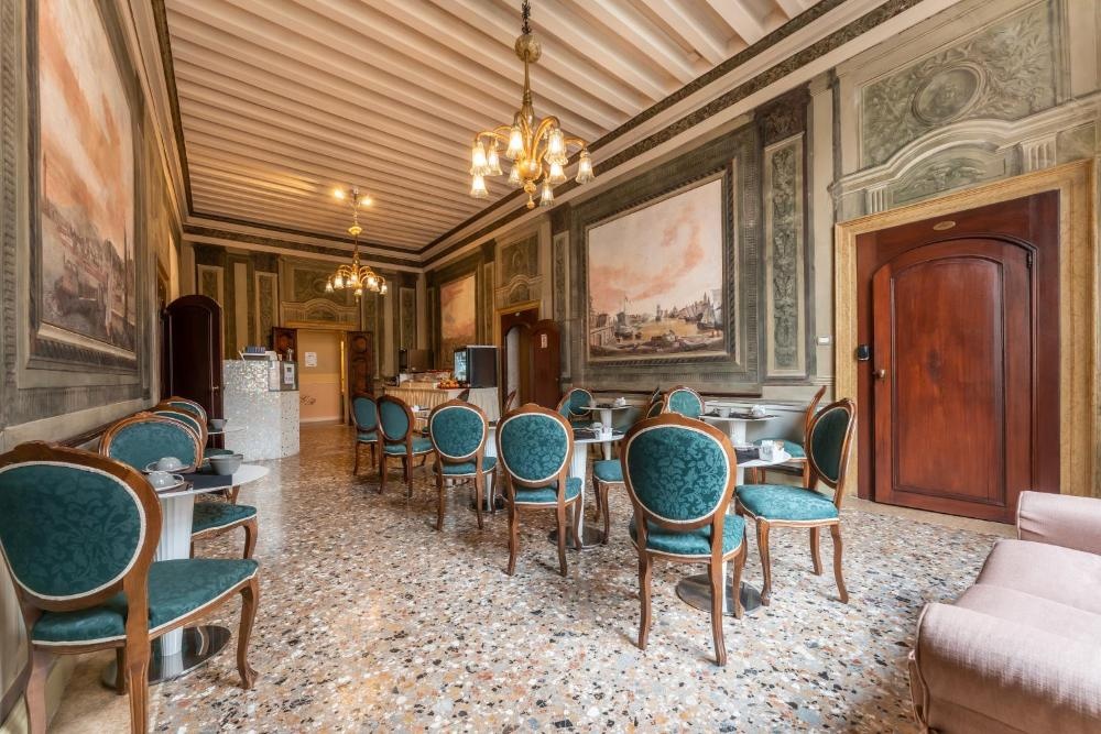 Sogno di Giulietta e Romeo