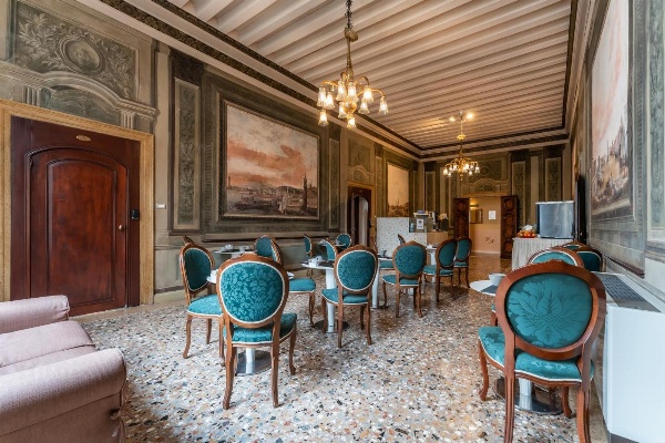 Sogno di Giulietta e Romeo Main image